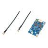 Přijímač BAYCK ELRS 868/2.4G Dual band frequency
