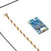 Receptor BAYCK ELRS 868/2.4G Dual band frequency
