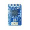 Ricevitore BAYCK ELRS 868/915MHz Nano Pro