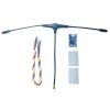 Ricevitore BAYCK ELRS 868/915MHz Nano Pro