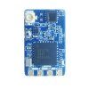 Ricevitore BAYCK ELRS 868/915MHz Nano Pro