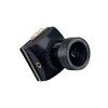 Cámara FPV Pilotix C3 Starlight 1200TVL