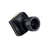 FPV Camera Pilotix C3 Starlight 1200TVL