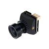 Cámara FPV Pilotix C3 Starlight 1200TVL