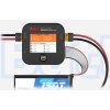 Cargador ISDT Q6 Retro DC 350W 16A 10-30V Smart