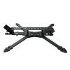 Frame Pilotix Mark4-7 V2