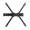 Frame Pilotix Mark4-7 V2