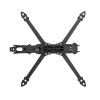 Frame Pilotix Mark4-7 V2