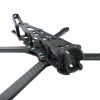 Frame Pilotix Mark4-7 V2