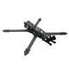 Frame Pilotix Mark4-7 V2
