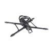 Rama Pilotix Mark4-8