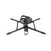 Rama Pilotix Mark4-8