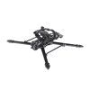 Rama Pilotix Mark4-8