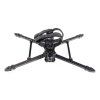 Rama Pilotix Mark4-8