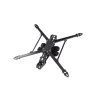 Rama Pilotix Mark4-8