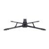 Rama Pilotix Mark4-8