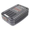 Nabíječka SkyRC E450 (50 W)
