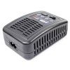 Caricabatterie SkyRC E450 (50W)