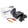 Caricabatterie SkyRC E450 (50W)