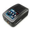 Caricabatterie SkyRC E450 (50W)