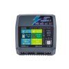 Nabíječka SkyRC D200neo AC 2x100W DC 2x400W