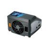 Cargador SkyRC D200neo AC 2x100W DC 2x400W