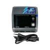 Cargador SkyRC D200neo AC 2x100W DC 2x400W