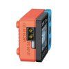 Caricabatterie SkyRC B6neo Smart (rosso+nero+blu) DC200W PD80W