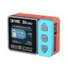 Caricabatterie SkyRC B6neo Smart (rosso+nero+blu) DC200W PD80W