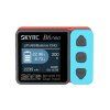 Caricabatterie SkyRC B6neo Smart (rosso+nero+blu) DC200W PD80W