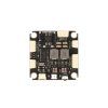 FC Pilotix F405 V3 ICM42688