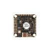 FC Pilotix F405 V3 ICM42688
