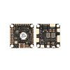 FC Pilotix F405 V3 ICM42688