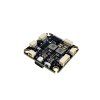 FC Pilotix F405 V3 ICM42688