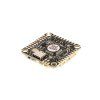 FC Pilotix F405 V3 ICM42688