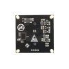 Cámara FPV Waveshare OV2710 (A)