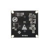 FPV camera Waveshare OV2710  (A)