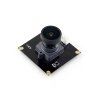 Cámara FPV Waveshare OV2710 (A)
