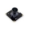 FPV camera Waveshare OV2710  (A)