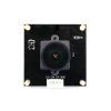 Cámara FPV Waveshare OV2710 (A)