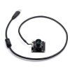 FPV kamera Waveshare OV2710 (A)