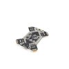 AIO Pilotix F405 65A V1