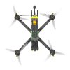 15888 11 fpv drone iflight nazgul xl5 eco analog bnf 6s elrs 2 4ghz