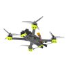 15888 13 fpv drone iflight nazgul xl5 eco analog bnf 6s elrs 2 4ghz