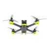 15888 18 fpv drone iflight nazgul xl5 eco analog bnf 6s elrs 2 4ghz