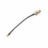 Cable adaptador Pigtail Foxeer MMCX a SMA