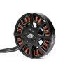 Moteur T-Motor MN6007II AntigravityType 320KV