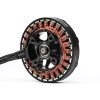 Motor T-Motor MN6007II AntigravityType 320KV
