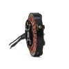 Moteur T-Motor MN6007II AntigravityType 320KV