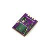 Receptor Happymodel ES900 DUAL RX ELRS 868/915MHz